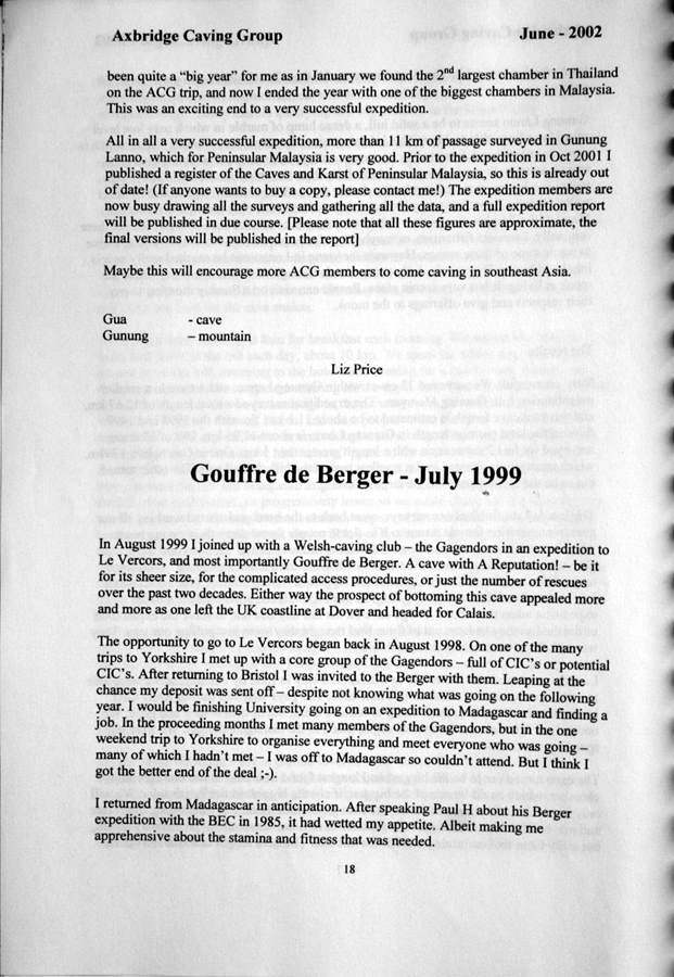 06 June Page 18.jpg
